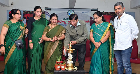 29 vikram 2