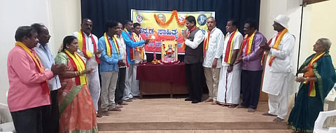 29rajesh6
