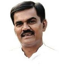 ಎ.ಎಸ್.ಪಾಟೀಲ ನಡಹಳ್ಳಿ