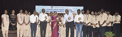 30 vikram 3