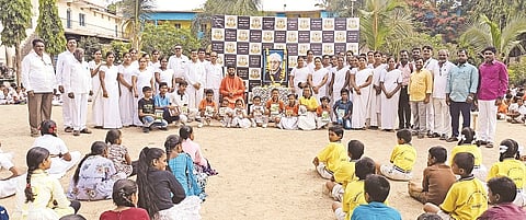 3006 SBD 01