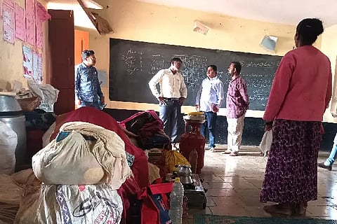 31 KLDG-1