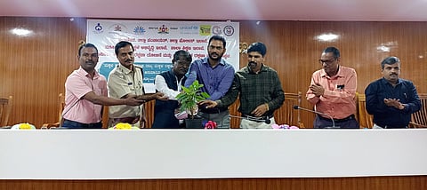 child protection act workshop for head masters koppal ceo