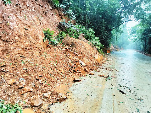 4sirsi2 - sirsi- kumta road