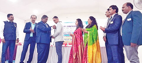 4ss2padagrahana