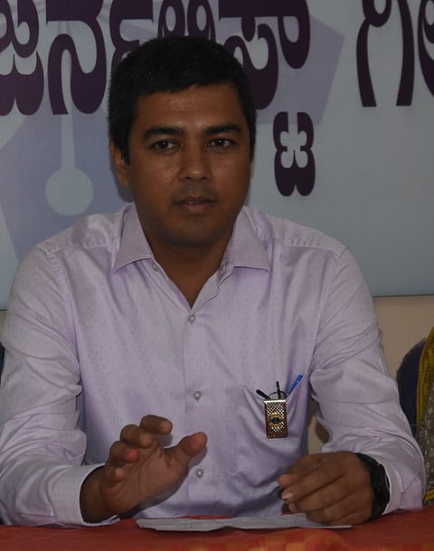 5 vikram 2