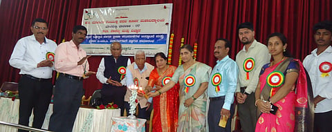 6 vikram 3
