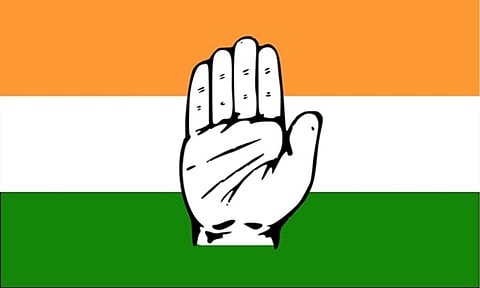 750x450_359530-congress