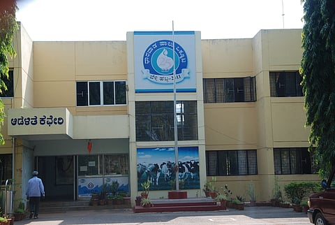 9 vikram 2