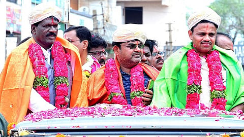 9bk2