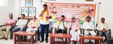 9chn01- bjp12