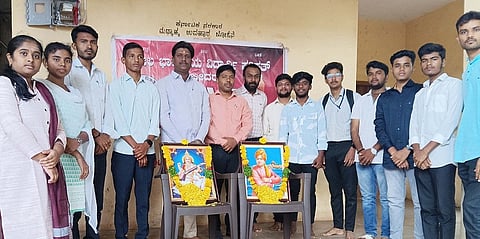 ABVP