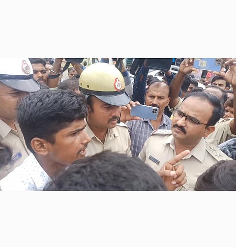 ABVP Halle