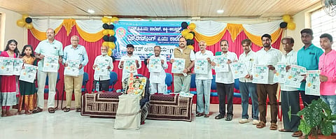 AKR BHAGAT
