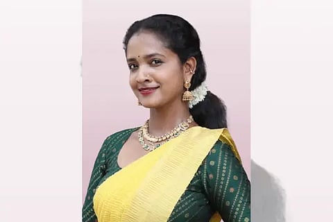 Ananya