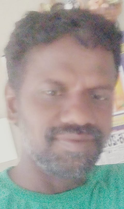 Angumuthhu