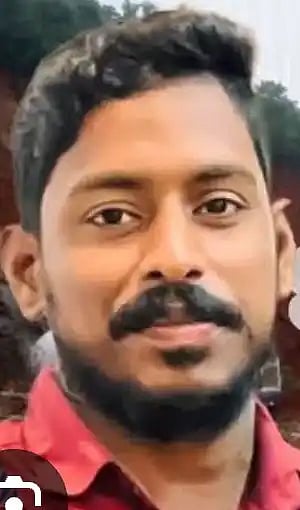 Arjun