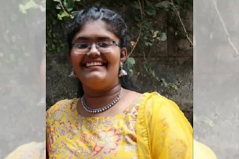 Ashni