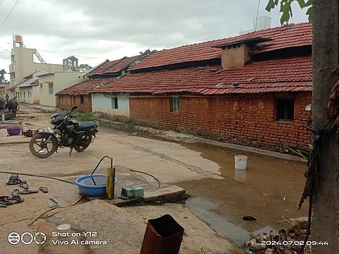 Ayyo_Prblm_Kanree