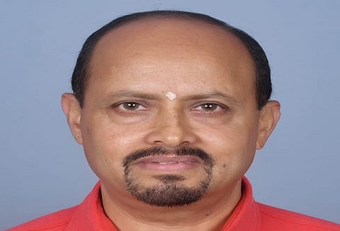 B.K.ARUN KUMAR - Copy