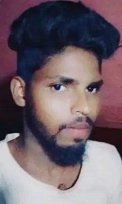 BIRUR kumar
