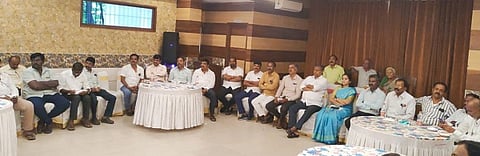 BJP_OBC