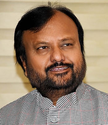 Babu Wali