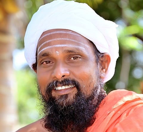 Basavaling Avadhootaru - Copy