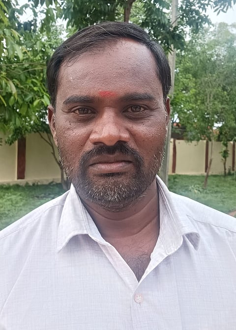 Beligiri