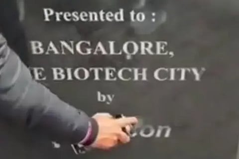 Biotech