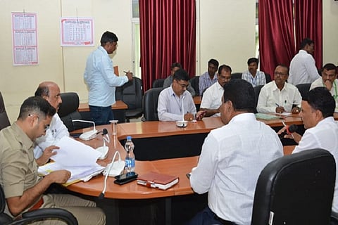 CTD 1 MADAK -DC MEETING (2)--00000