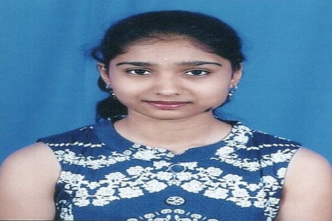 CTD 23 B.V.SAMRUDDI--0008