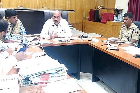 CTD 4 DC MEETING--00005