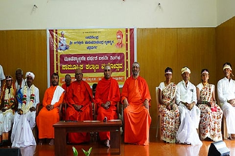 CTD 5 MURUGA--0003