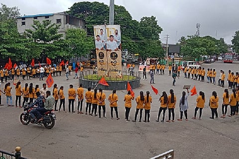 CTD ABVP-----0001