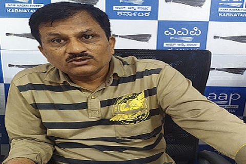 CTD B.E.JAGADISH--005
