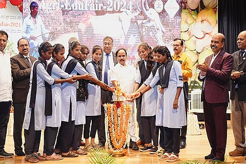 CTD D.SUDAKRA....