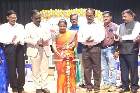 CTD DR.NAGAVENI