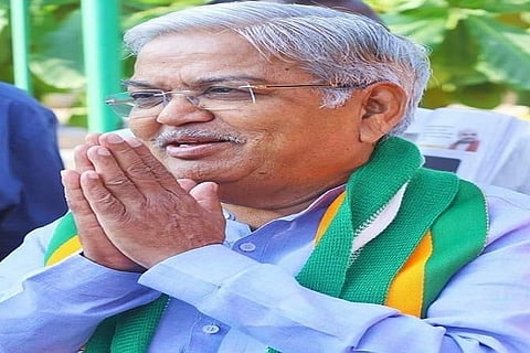 CTD GOVINDA M.KARAJOLA--0003