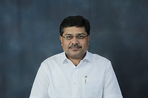 CTD K.S.NAVIN--000
