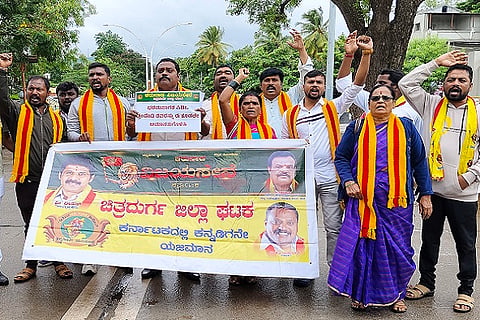CTD KARUNADA VIJYASENE---0004