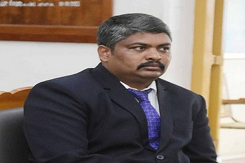 CTD M.VIJAY---000006