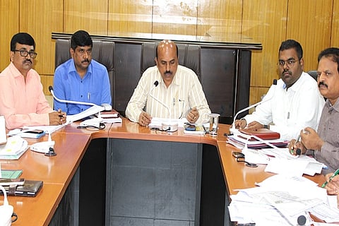 CTD MEETING0001