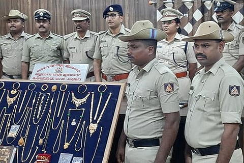 CTD POLICE-08