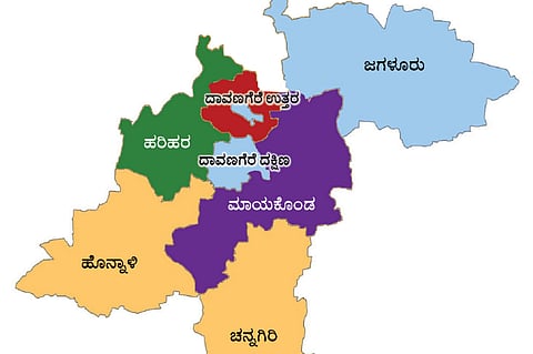 DAVANAGERE-ALL-TALUKU.jpg