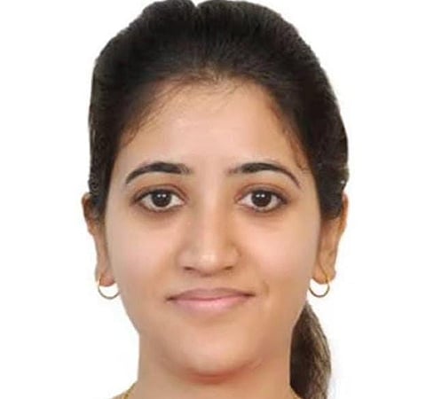 DC Shilpa Sharma - Copy
