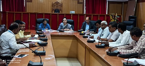 DDPI office news 28-7-2024