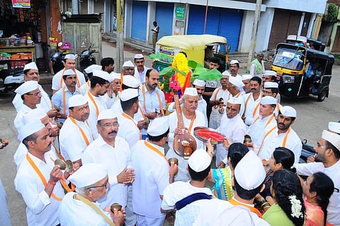 DVG-BHAVASARA-17.jpg