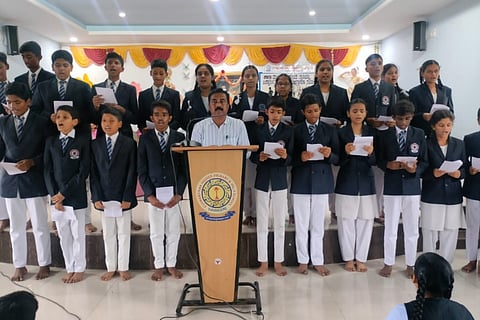 DVG-ESHWARAMMA-8.jpg