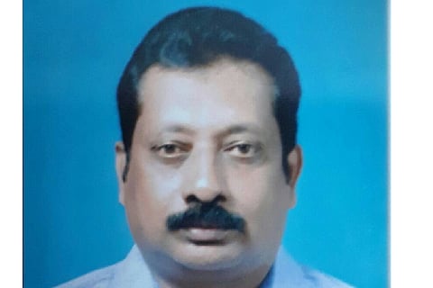 Dho Mandya